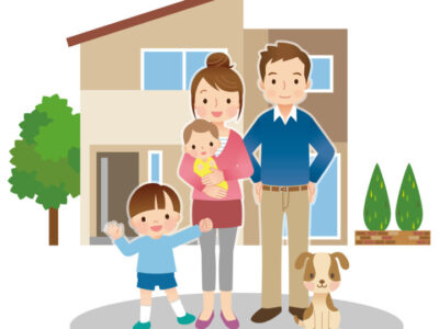 岐阜県大垣市　外壁塗装工事　W様