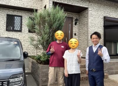 岐阜県大垣市　洗面室・浴室改修工事　M様