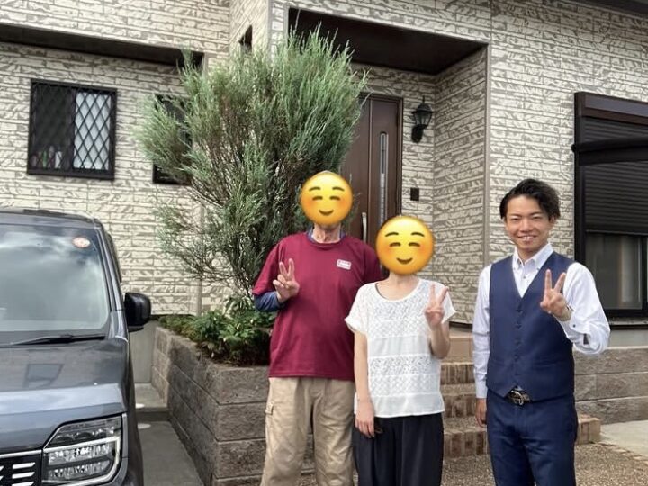 岐阜県大垣市 洗面室・浴室改修工事 M様